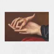 Judgement: solace&stillness