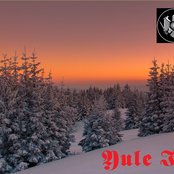 Yule I