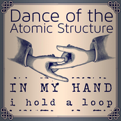 In My Hand I Hold a Loop