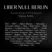 Seven Years of Delirium