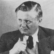 fritz busch