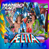 Rooftop by Mando Diao