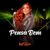 Pensa Bem