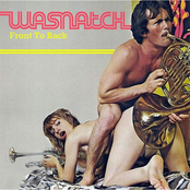 Income Tax by Wasnatch