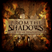 Archives of Desolation