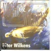 nocht & wilkens