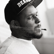 schoolboy q