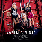 The Hits