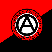 Deixa o Povo Se Desconstruir de Novo - Single