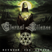 Between The Unseen by Eternal Silence