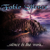 Silence Is The Word