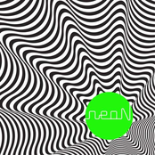 neoN