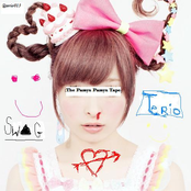 The Pamyu Pamyu Tape