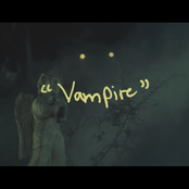 Vampire