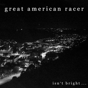 Isn't Bright... - Single