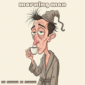 Not Scheduled for Greatness