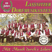 lassnitzer dorfmusikanten