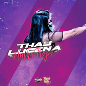 Minha Tropa - Single