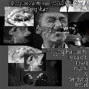 DroogCore Monsterpieces V0.002: Dragging Humanity by its Ears into a Radiant and Terrifying Future