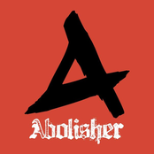 Abolisher EP