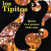 Dos Chavoncitos by Los Tipitos