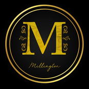 Millington (Deluxe Tracks) - Single