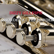 Once In A Lovetime by Dizzy Gillespie