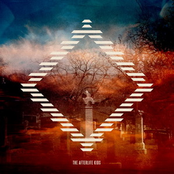 The Afterlife Kids - EP