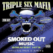 Playa Hataz by Three 6 Mafia