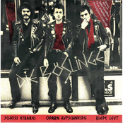 Scheiß Kibarei / Odarn aufschneidn / Blede Leut