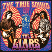 The True Sound Of The Liars: Anthology 85/90