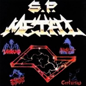 SP Metal I