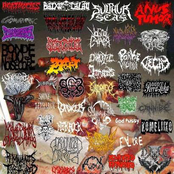 Insufferable Noise