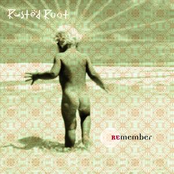 Virtual Reality by Rusted Root