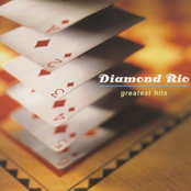 In A Week Or Two by Diamond Rio