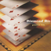 Love A Little Stronger by Diamond Rio