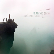 Interpretaciones - Acto 1