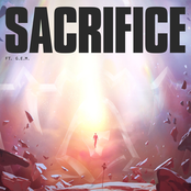 Sacrifice - Single