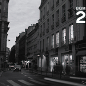 MUJI BGM 2