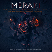 Meraki