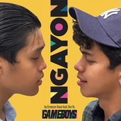 Ngayon (From "Gameboys")