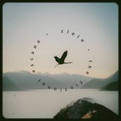 The Fictional Escape