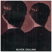 Blvck Ceiling Discography Tour Dates And Concerts 2020
