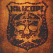 Killcode: Killcode