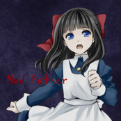 Mad Father Original Soundtrack