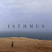 Isthmus