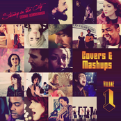 Covers & Mashups - Volume 1