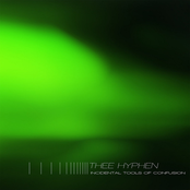 Incidental Tools Of Confusion