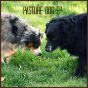 Pasture Dog EP