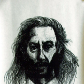 Tea First, Then Be Ready EP